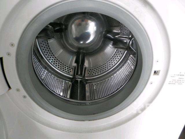 timg (1).jpg timg (1).jpg