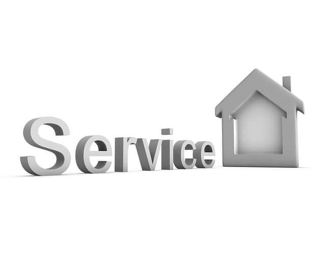 IBMS建筑供應(yīng)服務(wù)商圖示